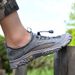 Outdoor Shoes Men's Hiking Shoes Large Size Hiking Casual Shoes Running Shoes_vogvips.com