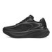 26xx Carbon 1998 Teenager Nivo Plate Competition High School Entrance Exam Physical Test Training Marathon Professional_vogvips.com