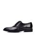 Voyage Spring And Autumn Brogue British Style Pointed Business Formal Genuine Leather Men's Oxford Single Wedding Shoes_vogvips.com