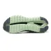 Men's Running Shoes Non-Slip Trainer Race Cushioning Jogging Couple Breathable Sneakers Outdoor Luxury Shoes Mesh Off-road Shoes_vogvips.com