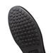 Spring And Summer Men's Low-Cut Beanie Versatile Casual Breathable Leather Black Work Shoes, Slip-Ons_vogvips.com