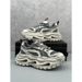 Vintage Dad For Men 2026 New Model Super Popular High-End Thick-Soled Sports Casual Niche FashiNew Trendy Shoes_vogvips.com