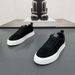 ShoeVault New Plus Size 39-48 Men's Spring And Autumn Fashion Trendy Sneakers Versatile Soft Sole Breathable Casual Shoes_vogvips.com