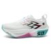 popular 2026 Pu 2025 Spring New 5PRO Real Carbon FR5PRO Men's Running Shoes Shock Absorption Wear-Resistant Full Sole_vogvips.com