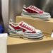 Wu Jianhao Style Beggar Internet Celebrity Canvas Shoes Unisex Trendy Thick-Soled Couple Height-Increasing Casual_vogvips.com
