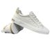 First Layer Cowhide White Men, Korean Style Trendy Versatile Casual Sports Shoes, Low Cut Breathable Leather Board Shoes_vogvips.com