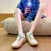 2025 Spring New Korean White For Women Ins Street Style Internet Celebrity Thick-Soled Casual Platform Shoes ZY5816_vogvips.com