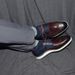 2025 New Guangzhou Pure Leather Handmade Cowhide Versatile British Business Dress Men's Shoes_vogvips.com
