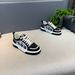 2025 Spring New Low-Top Thick-Soled Height-Increasing FashiNewable Outdoor Casual Versatile And Trendy Men's Shoes, Light_vogvips.com