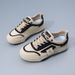Breathable Running Women (Casual & Streetwear Fashion, Lightweight Sports Shoes For Female Students)_vogvips.com