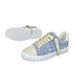 New Genuine Cross-Border In-Stock Digital Sports Casual Shoes For Men And Women, High-End Numeris Niche Brand,_vogvips.com