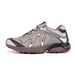 Classic Brand Professional Men Woman Walking Outdoor Shoe Top Quality Outdoor Hiking Shoe Designer Mountain Climbing Foo_vogvips.com
