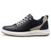Men's Shoes, Small White Shoes, Invisible Inner Height Increase Shoes, Men's Casual Shoes, Board Shoes, Men's_vogvips.com