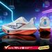 2026 Men Running Shoes Carbon Board Speciality Marathon Sports Breathable Lightweight Women's Comfortable Athletic_vogvips.com