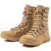Men’s Shoes New High Top Combat Boots, Green Desert Boots, Brown Boots, Lightweight Combat Boots, Training Boots_vogvips.com