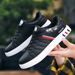 Brand Protection 2026 New Men's Lightweight Non-slip Breathable Wear-resistant Running Sports Fashion Versatile Casual_vogvips.com