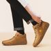 Cro-border Live Treaming Pring And Autumn Caual Lightweight Oft-oled Dad High-top Hoe, Octopu-tyle Men'_vogvips.com