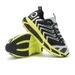 High-quality Men's Trail Running Shoes For Women Outdoor Jogging Light Comfy Sports Shoes Mesh Breathable Trekking Sneakers Male_vogvips.com