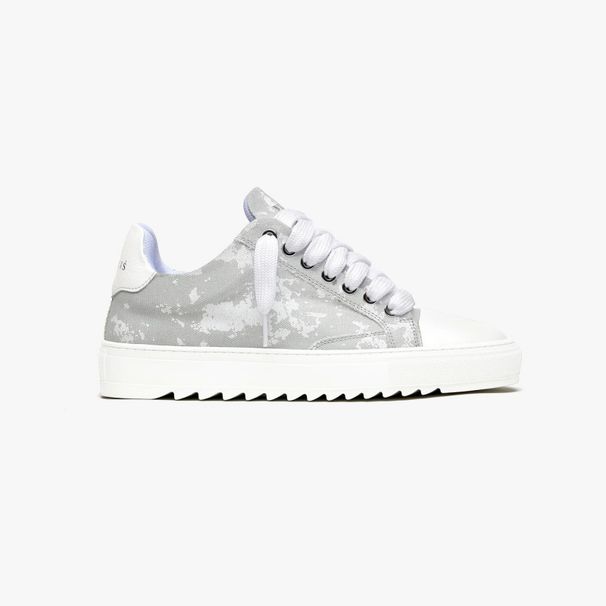 Numeris Non-Slip Casual Shoes Serrated Soles Thick Height Increasing Flatsoles Athletic Shoes For Men And Women_vogvips.com