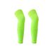 Over-the-knee Football Shin Guards Socks For Adults And Children Breathable Soft Sports Leg Socks Compression Long Calf Socks_vogvips.com
