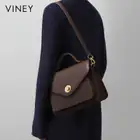 Women's Satchels_vogvips