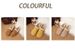 New Autumn And Winter Style A Pair Of Lambskin Cotton Shoes For Women_vogvips.com
