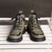 Children's 2025 Winter New Korean Style Fashion Boys' Short With Fleece Girls' Martin Chimney Boots_vogvips.com