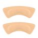 Soft & Comfortable Heel Grips For Shoes – Non-Slip Cushion Pads Prevent Blisters Slipping, Universal Fit For High Heels, Sneakers, Sandals Work Shoes_vogvips.com