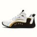 Foreign Trade Cross-Border Large Size Leather Surface Waterproof Non-Slip High-Grade Travel Versatile Autumn Men's_vogvips.com