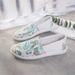 2025 Low Top Casual Single Old Beijing Cloth Female Mom Soft Sole Canvas Student Little White Shoes_vogvips.com
