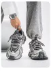 Non-slip Outdoor Sports Men's Shoes Casual Shoes Platform Heightening Dad Shoes Trendy Shoes_vogvips.com