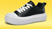 Top-layer Cowhide Non-slip Chef Casual Thick-soled Waterproof Shoes, Summer Hollow-out Versatile Sneakers,_vogvips.com