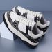 Breathable And Non Slip Design Board, New Multifunctional Casual Shoes With Soft Soles, Lightweight Sports Shoes For Men_vogvips.com