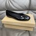 Women's Slip-On Loafers Comfortable Casual Shoes With Soft Rubber Sole, Lightweight & Breathable, Round Toe Flat Shoes For Summer_vogvips.com