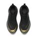 Sports Running Shoes Men Tenis Marathon AirCushion Breathable Ultralight Mens Comfort Athletic Nonskid Casual Sneakers Walking_vogvips.com