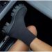 Cross-Border New Shoes Sports Ankle Women 2024 Autumn Winter Independent Station Women's Boots Large Size_vogvips.com