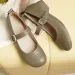 AIYUQI Mary Jane Spring Genuine Leather Anti Slip Fashion Women's Shoes_vogvips.com