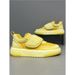 Casual Men's Shoes, New Summer Model, Mesh Fabric, FashiNewable Newan Style, Trendy Distressed Finish, Velcro Closure,_vogvips.com