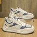 ML Casual, Fashionable And Versatile Sneakers For Men_vogvips.com