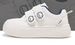 Men Casual Platform Shoes Fashion Design Comfortable Street Style Footwear_vogvips.com