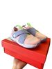 26ss UFO Little 2 Children's Sports Shoes Comfortable Durable Magic Tape Design Easy To Wear And Take Off_vogvips.com