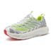 High-quality Men's Trail Running Shoes For Women Outdoor Jogging Light Comfy Sports Shoes Mesh Breathable Trekking Sneakers Male_vogvips.com