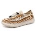 Plus-Size Open-Toe Sandals For Men, Outdoor Sports, Non-Slip, Driving, Wading, Roman High-End Hiking And Beach Shoes For_vogvips.com