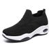 2025 New Women's Soft Soled Air Cushion Breathable Casual Sports Shoes For Women_vogvips.com