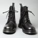 New Classic High-top Leather Martin Boots, Casual Board Shoes, Work Clothes, Boots, Leather Boots, Fashionable And Versatile For Men And Women_vogvips.com