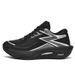 Men's Running Shoes Glycerin Max Non-Slip Abrasion Resistant Shock-Absorbing Breathable Casual Fashion Sneakers Women's_vogvips.com