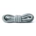 Shoe Accessories black angeli daddy shoes round sports shoes music rope_vogvips.com