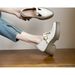10cm Height-Increasing Thick-Soled 2025 Spring/Autumn Women's Shoes, Cross-Border Foreign Trade Retro T-Strap Mary Jane_vogvips.com