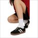 Men's And Women's Fashion Suede Casual Shoes_vogvips.com