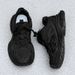 Men's European Style Trendy Height Increasing Sneakers Spring Breathable Versatile Casual Chunky Platform Dad Shoes YH03_vogvips.com